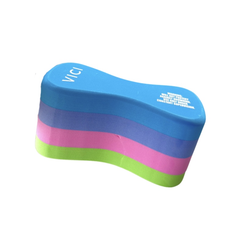 VICI Junior Pull Buoy - All Sorts
